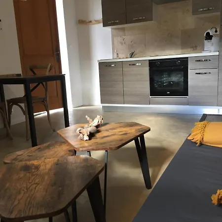 Hébergement de vacances Domaine Chamarel *