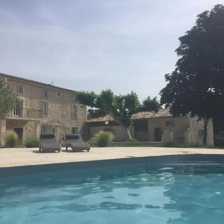 Casa vacanze Domaine Chamarel *