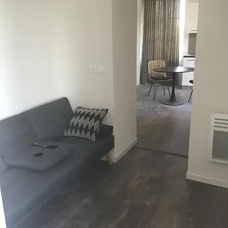 Domaine Chamarel Hébergement de vacances