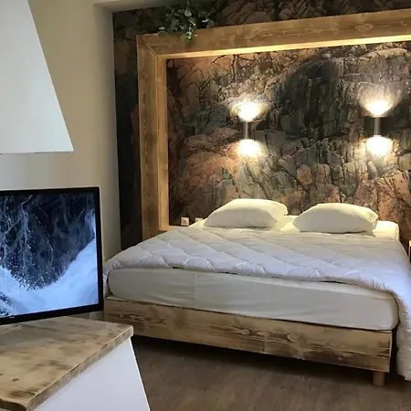 Domaine Chamarel Saint-Paulet-de-Caisson