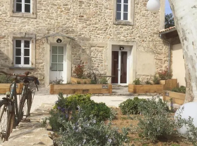 Domaine Chamarel Holiday home