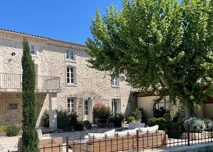 Domaine Chamarel Holiday home